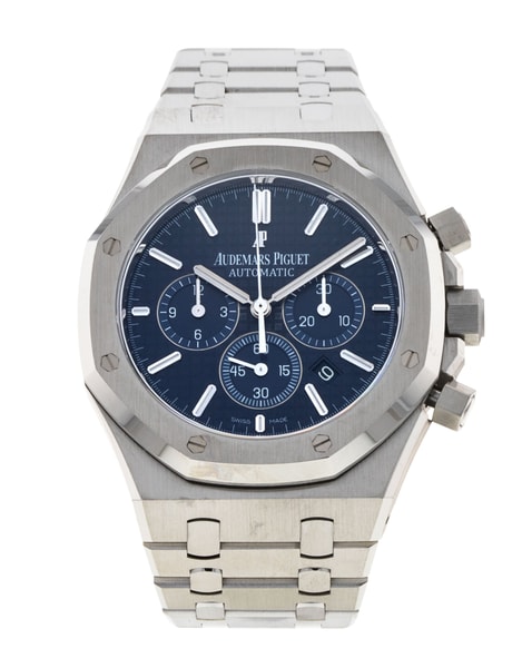 Audemars Piguet Royal Oak 26320ST.OO.1220ST.03